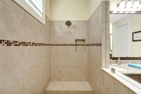 1822 Berkshire Circle SW Vero Beach FL 32968