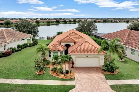 1822 Berkshire Circle SW Vero Beach FL 32968