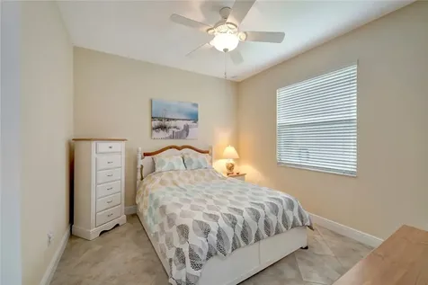1822 Berkshire Circle SW Vero Beach FL 32968