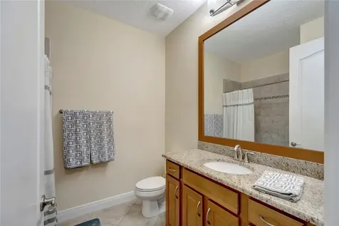 1822 Berkshire Circle SW Vero Beach FL 32968