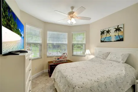 1822 Berkshire Circle SW Vero Beach FL 32968