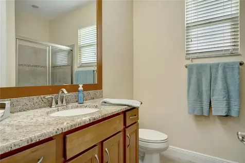 1822 Berkshire Circle SW Vero Beach FL 32968