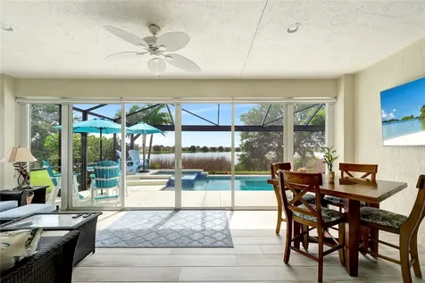 1822 Berkshire Circle SW Vero Beach FL 32968