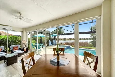 1822 Berkshire Circle SW Vero Beach FL 32968