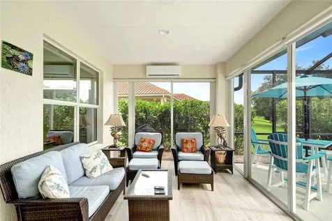 1822 Berkshire Circle SW Vero Beach FL 32968