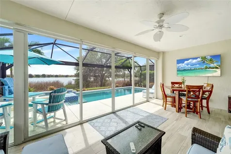 1822 Berkshire Circle SW Vero Beach FL 32968