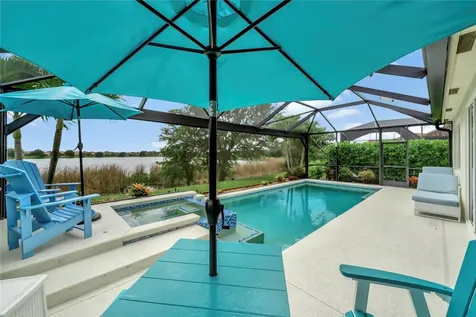 1822 Berkshire Circle SW Vero Beach FL 32968
