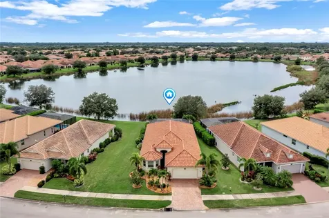 1822 Berkshire Circle SW Vero Beach FL 32968