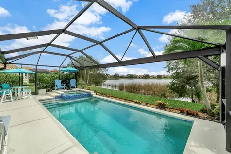 1822 Berkshire Circle SW Vero Beach FL 32968