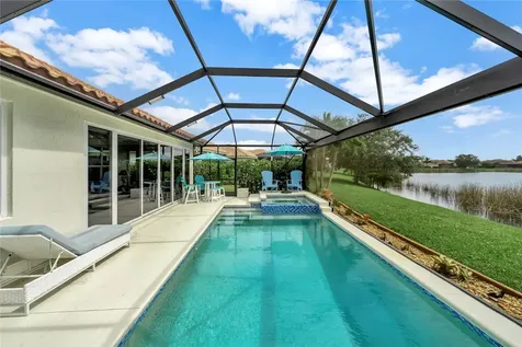 1822 Berkshire Circle SW Vero Beach FL 32968