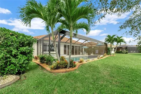 1822 Berkshire Circle SW Vero Beach FL 32968