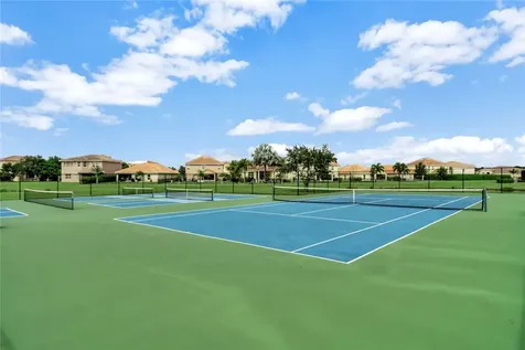 1822 Berkshire Circle SW Vero Beach FL 32968