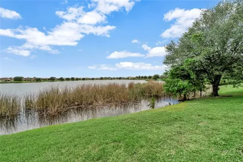 1822 Berkshire Circle SW Vero Beach FL 32968