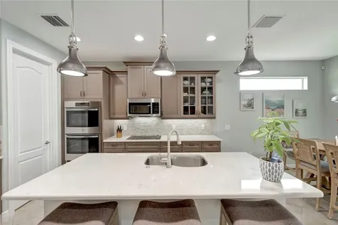 1822 Berkshire Circle SW Vero Beach FL 32968