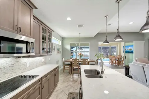 1822 Berkshire Circle SW Vero Beach FL 32968