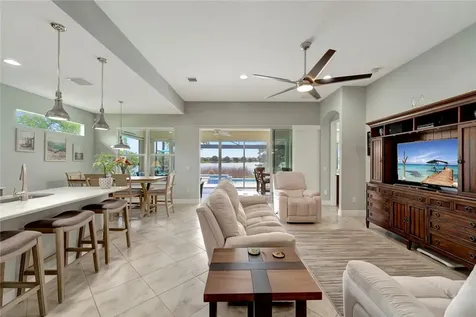 1822 Berkshire Circle SW Vero Beach FL 32968