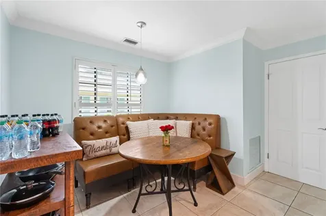 110 Prestwick Circle Vero Beach FL 32967