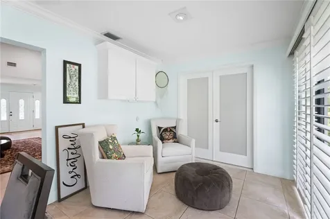 110 Prestwick Circle Vero Beach FL 32967
