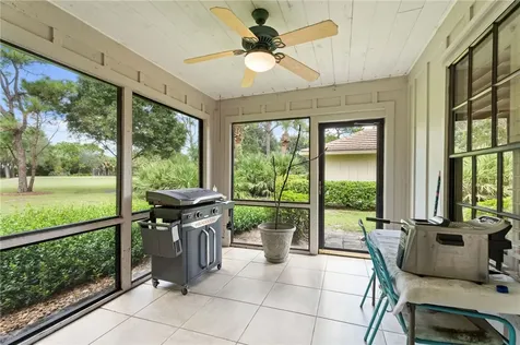 110 Prestwick Circle Vero Beach FL 32967