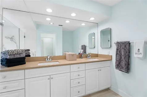 110 Prestwick Circle Vero Beach FL 32967