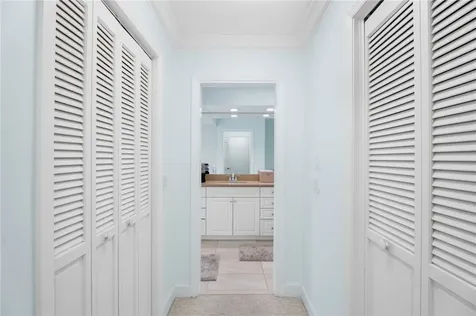 110 Prestwick Circle Vero Beach FL 32967
