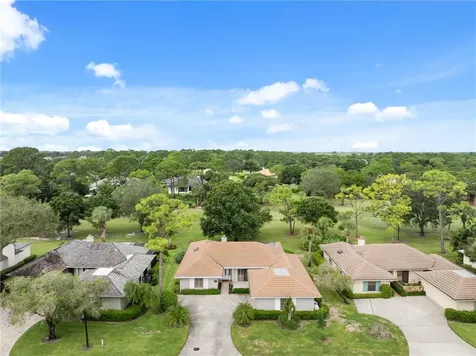 110 Prestwick Circle Vero Beach FL 32967