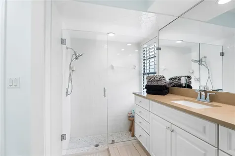 110 Prestwick Circle Vero Beach FL 32967