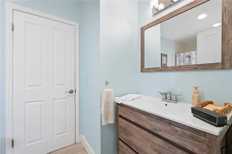 110 Prestwick Circle Vero Beach FL 32967