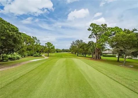 110 Prestwick Circle Vero Beach FL 32967