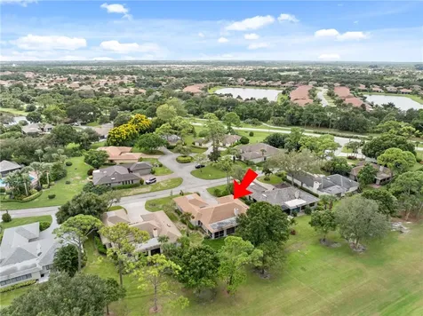 110 Prestwick Circle Vero Beach FL 32967