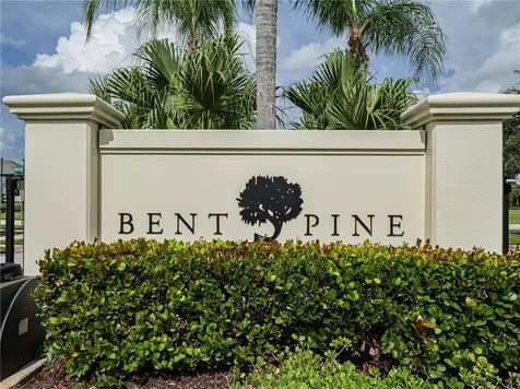 110 Prestwick Circle Vero Beach FL 32967