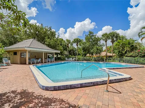 110 Prestwick Circle Vero Beach FL 32967