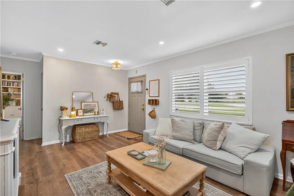 1506 16th Avenue Vero Beach FL 32960