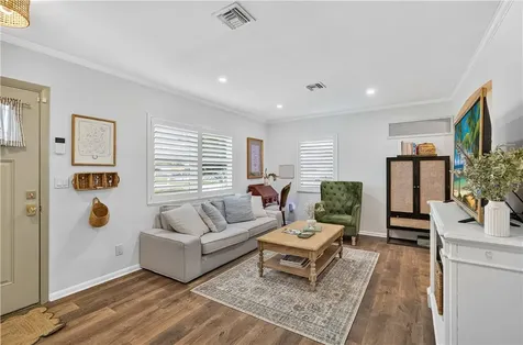1506 16th Avenue Vero Beach FL 32960