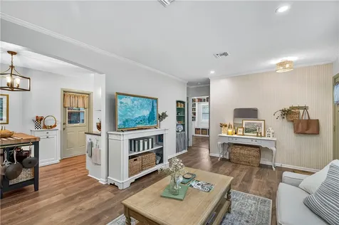 1506 16th Avenue Vero Beach FL 32960