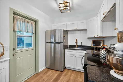 1506 16th Avenue Vero Beach FL 32960