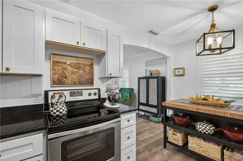 1506 16th Avenue Vero Beach FL 32960