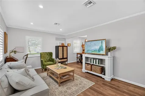 1506 16th Avenue Vero Beach FL 32960