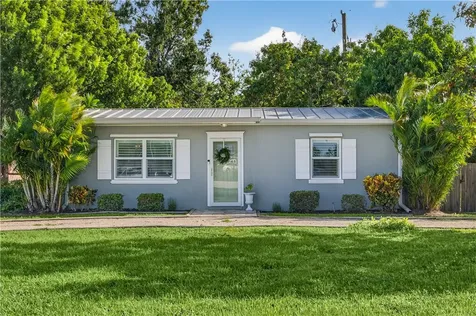 1506 16th Avenue Vero Beach FL 32960