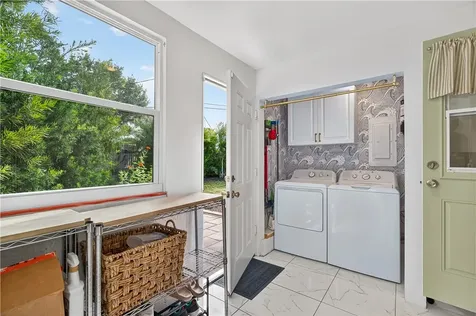 1506 16th Avenue Vero Beach FL 32960