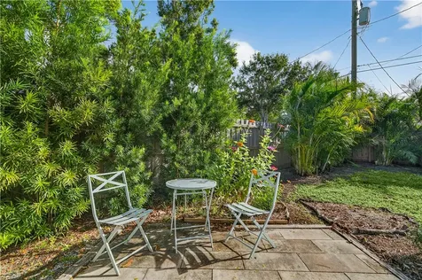 1506 16th Avenue Vero Beach FL 32960