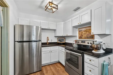 1506 16th Avenue Vero Beach FL 32960