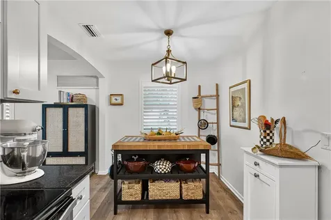 1506 16th Avenue Vero Beach FL 32960