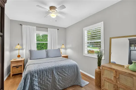 1506 16th Avenue Vero Beach FL 32960