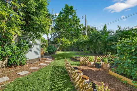 1506 16th Avenue Vero Beach FL 32960