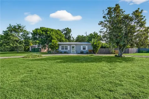 1506 16th Avenue Vero Beach FL 32960