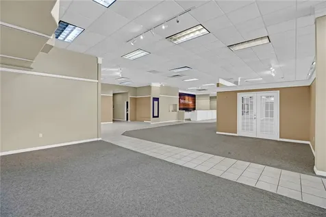 1610 Us Highway 1 Vero Beach FL 32960