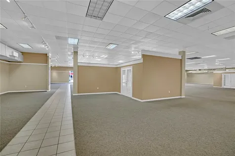 1610 Us Highway 1 Vero Beach FL 32960