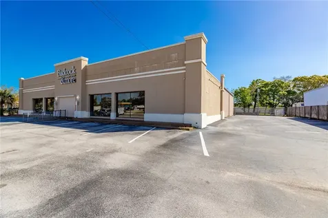 1610 Us Highway 1 Vero Beach FL 32960