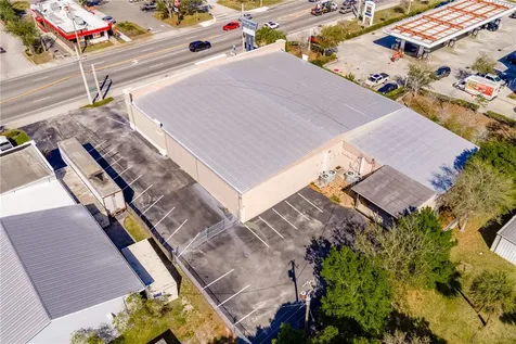 1610 Us Highway 1 Vero Beach FL 32960
